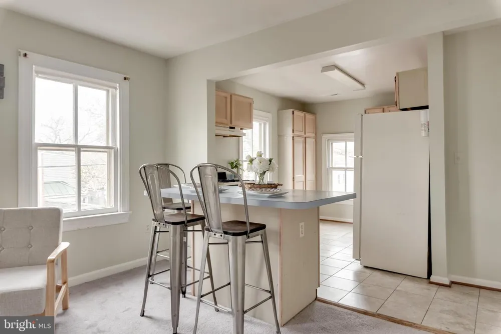 101 CHARLES STREET #C Annapolis, MD 21401