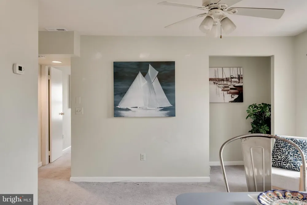 101 CHARLES STREET #C Annapolis, MD 21401