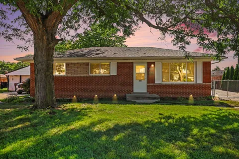 33826 Brookshire Drive