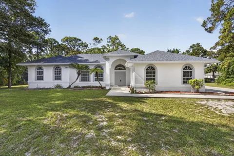 16526 78th Rd Road