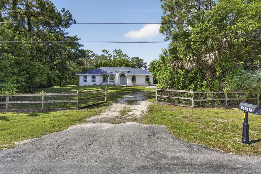16526 78th Rd Road 
