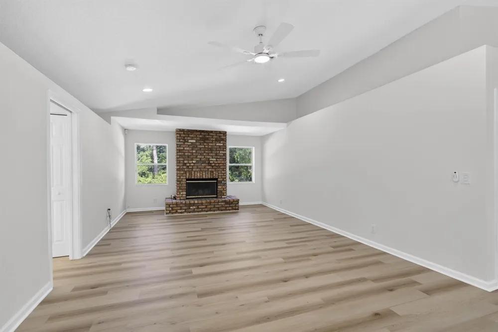 16526 78th Rd Road 