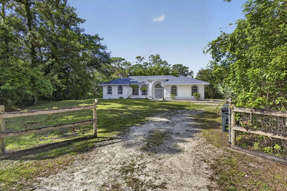 16526 78th Rd Road 