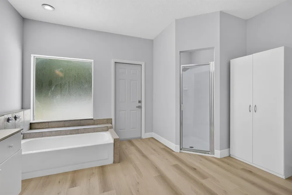 16526 78th Rd Road 