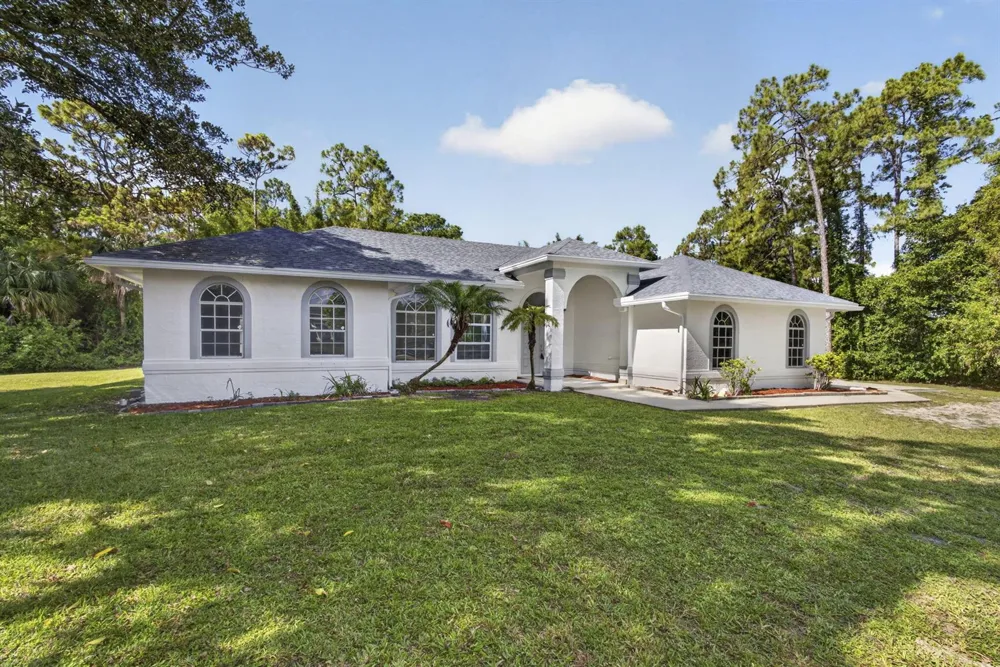 16526 78th Rd Road 