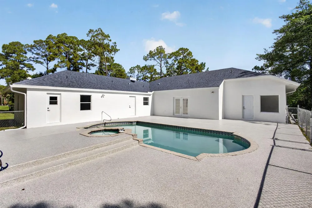 16526 78th Rd Road 