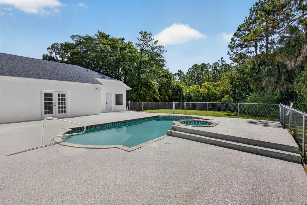 16526 78th Rd Road 