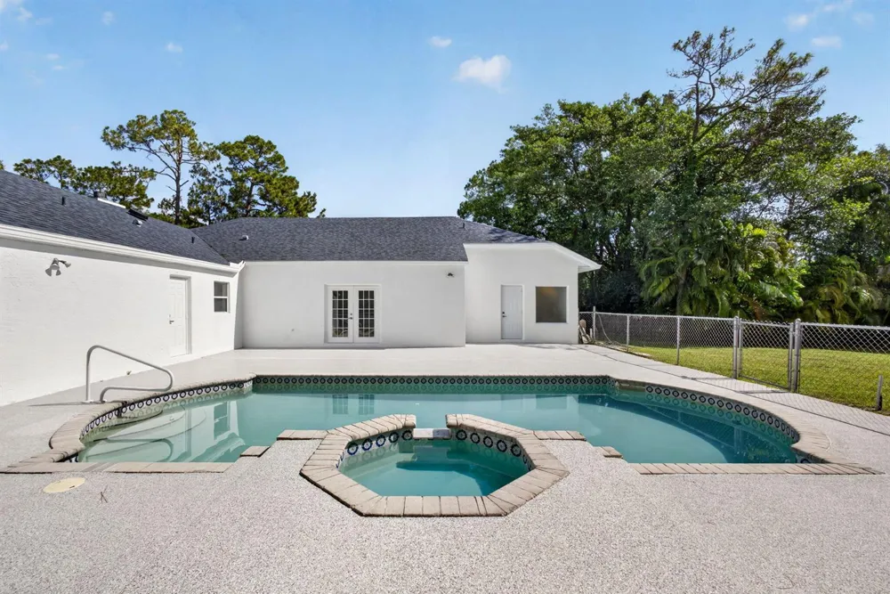 16526 78th Rd Road 