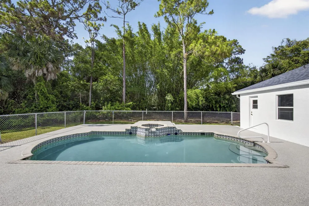 16526 78th Rd Road 