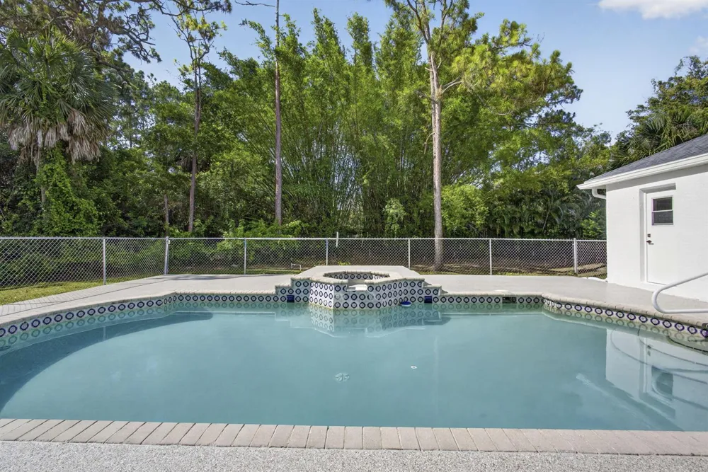 16526 78th Rd Road 