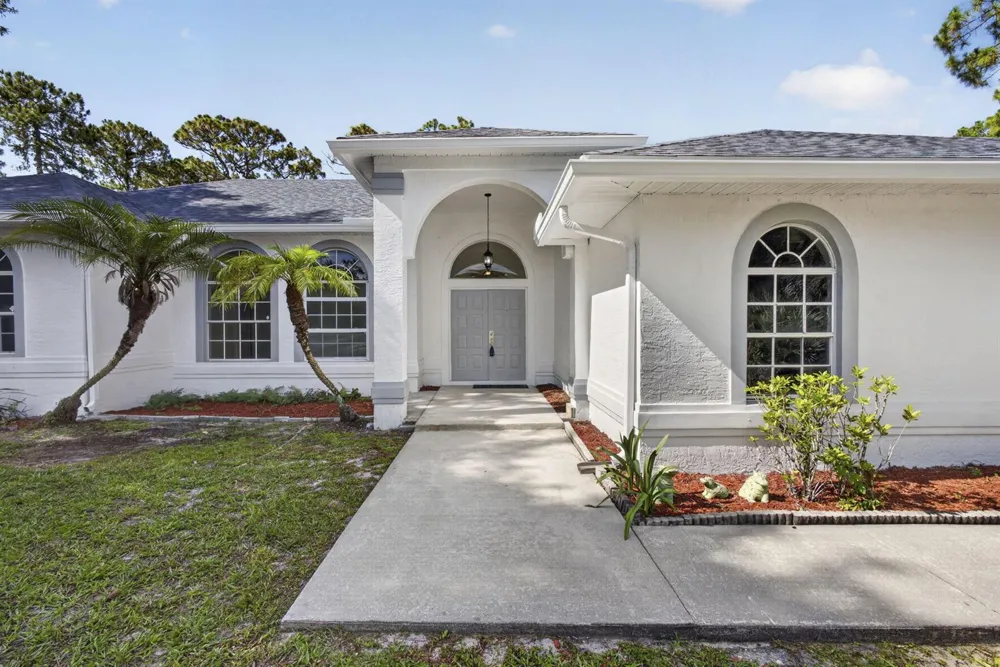 16526 78th Rd Road 