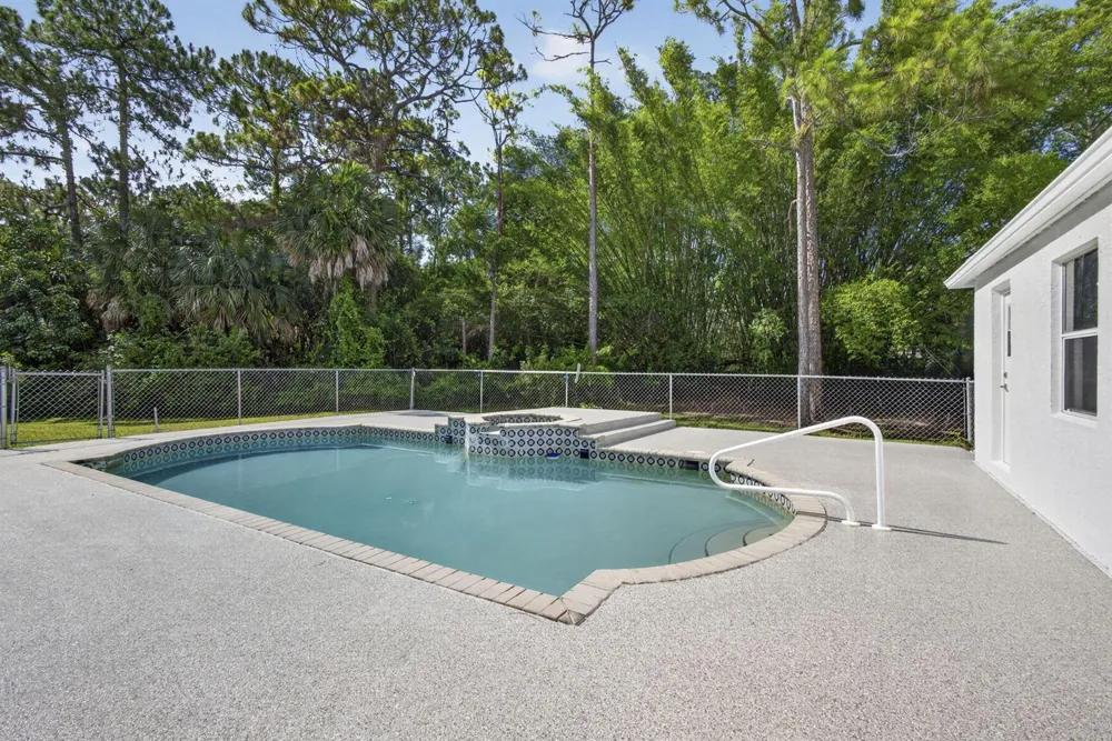 16526 78th Rd Road 