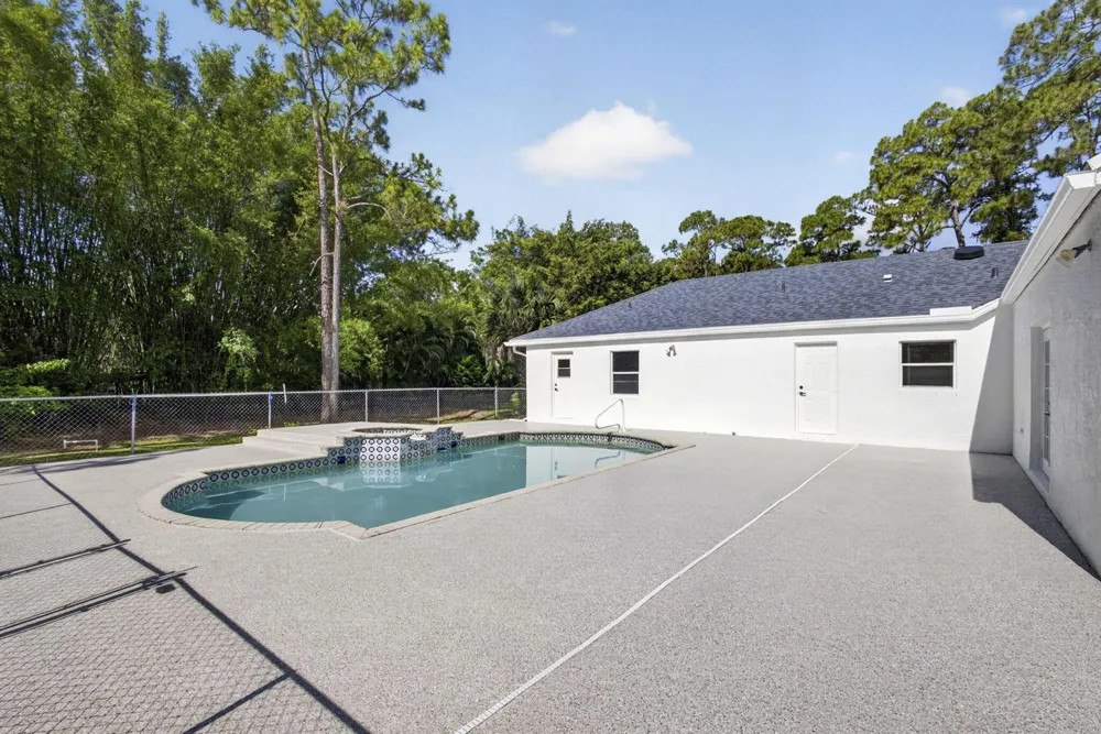 16526 78th Rd Road 