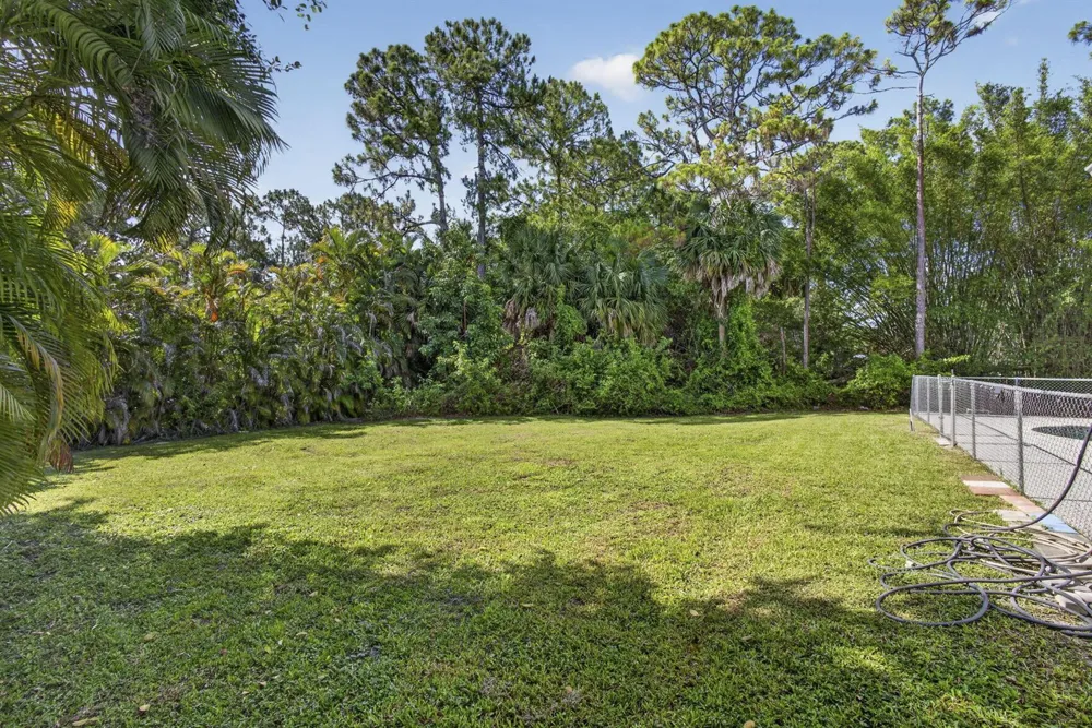 16526 78th Rd Road 
