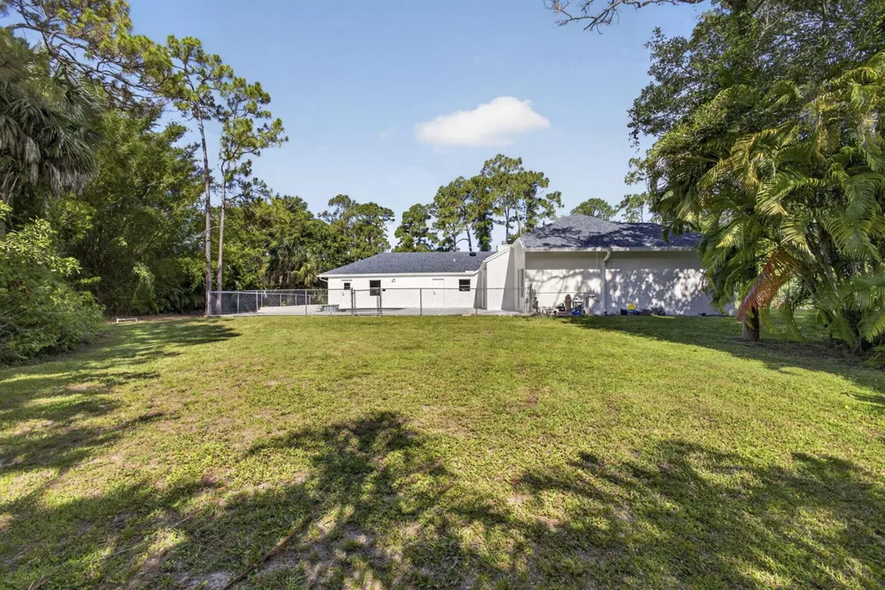 16526 78th Rd Road 
