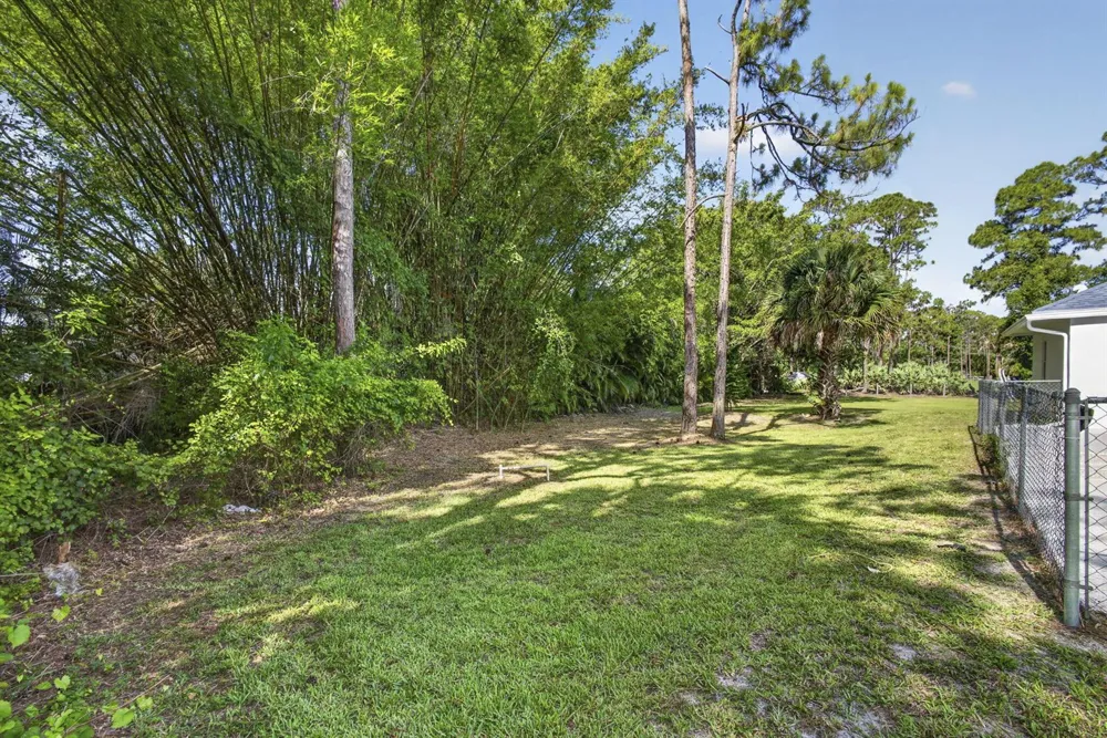 16526 78th Rd Road 