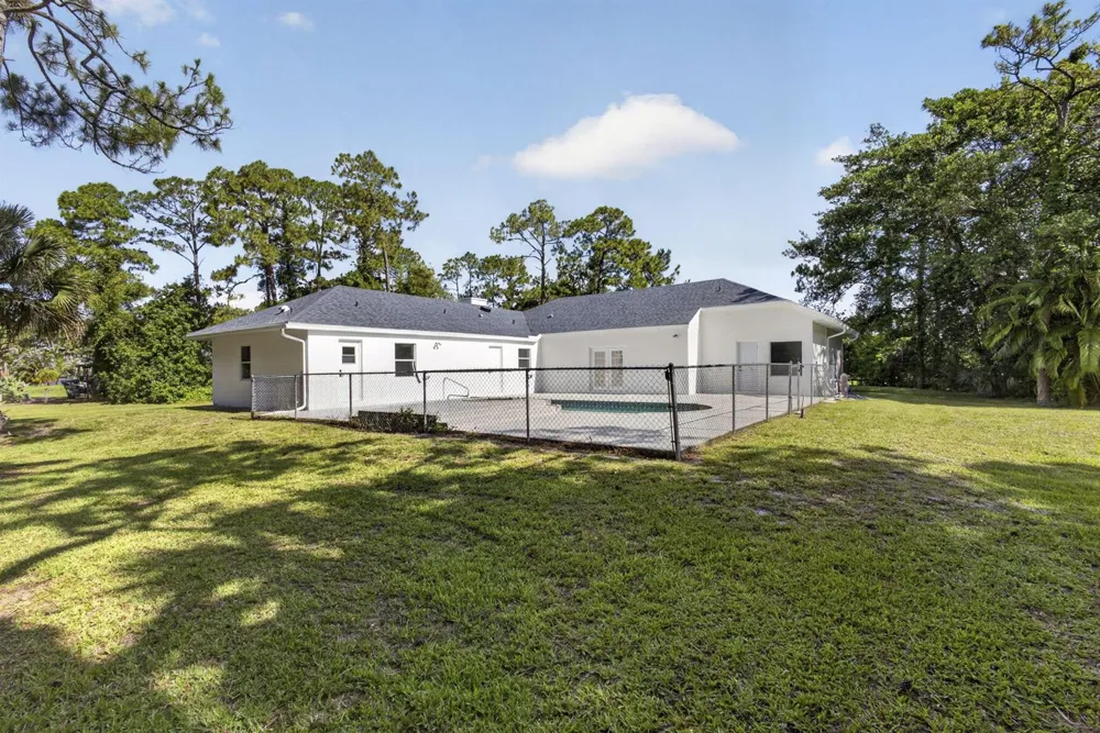 16526 78th Rd Road 