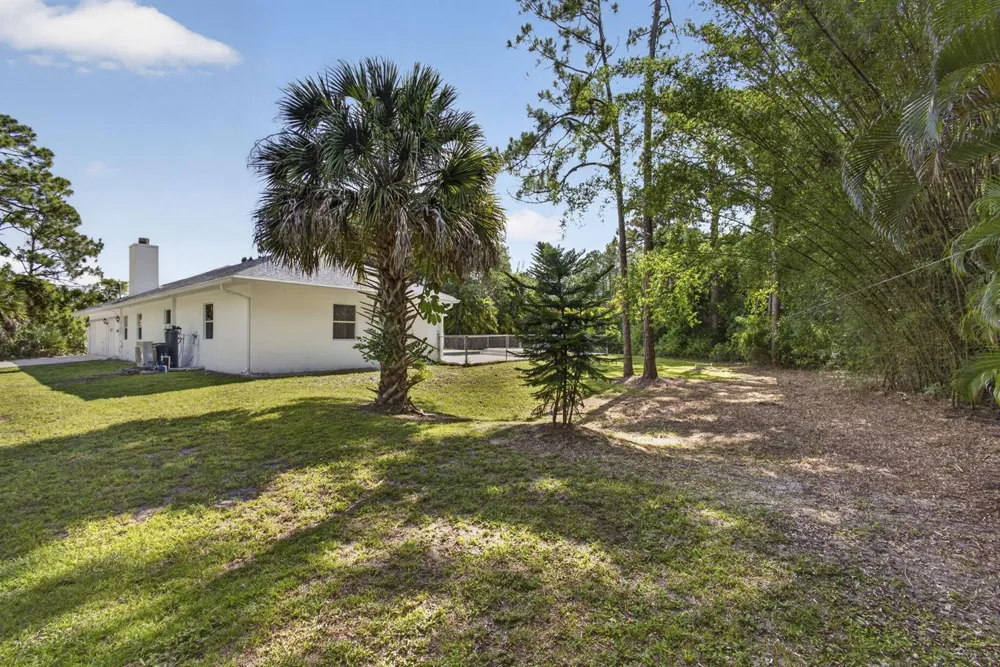 16526 78th Rd Road 