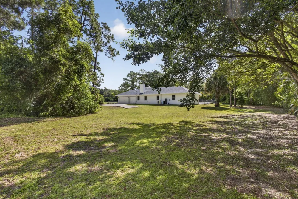 16526 78th Rd Road 