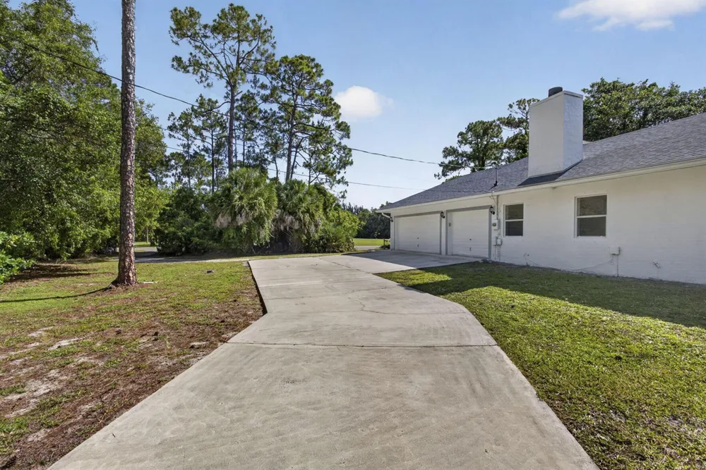 16526 78th Rd Road 