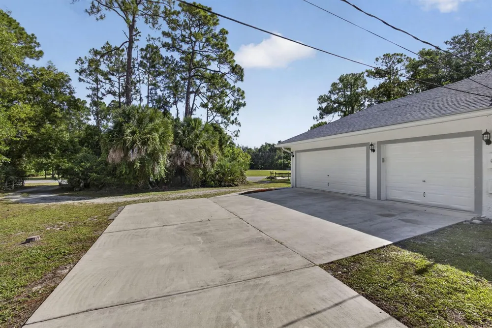 16526 78th Rd Road 