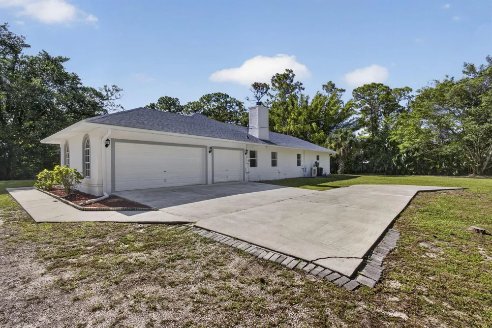 16526 78th Rd Road 