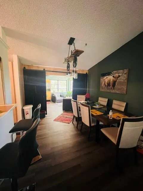 3473 SW Findlay Street #room for rent