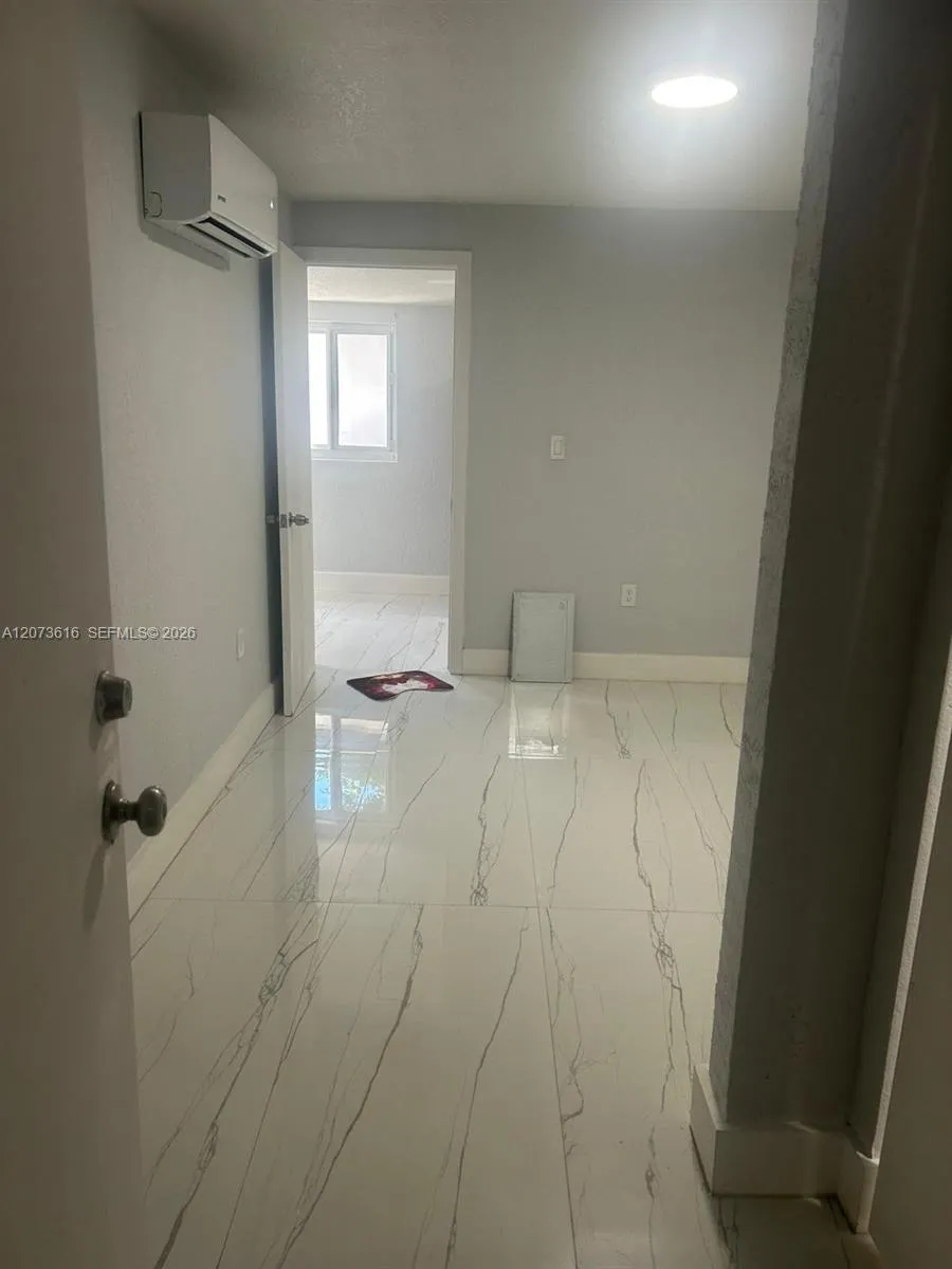 2500 NW 91st St Miami, FL 33147