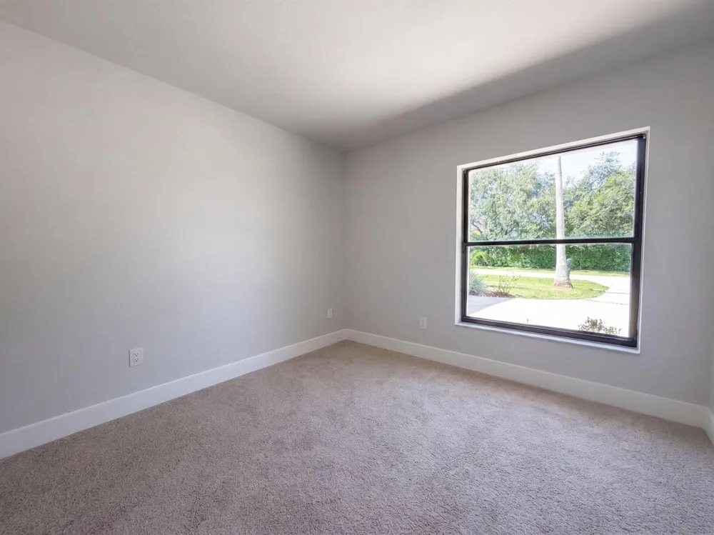888 Brightwood Wellington, FL 33414