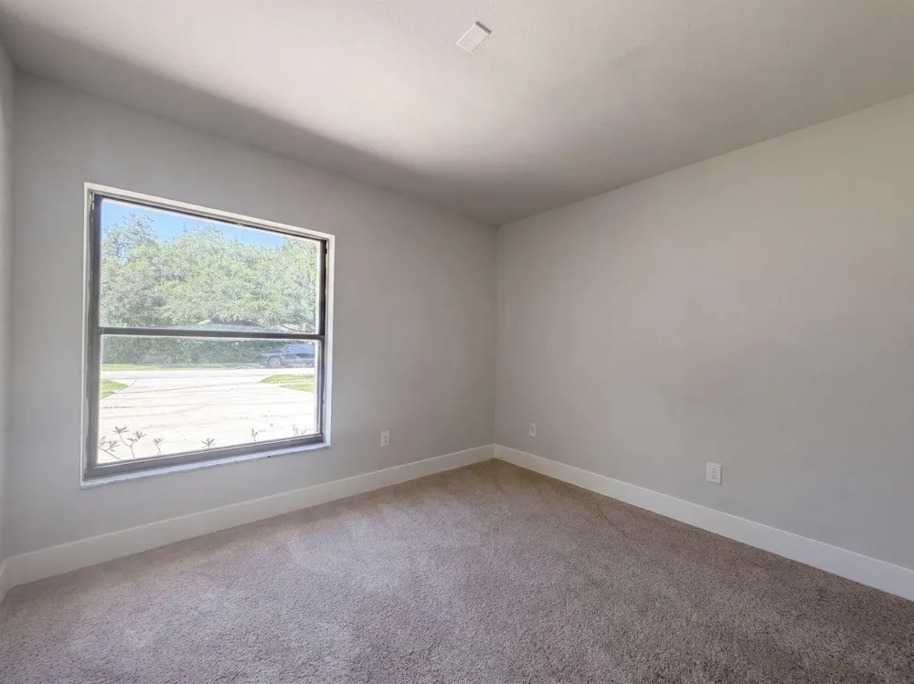 888 Brightwood Wellington, FL 33414