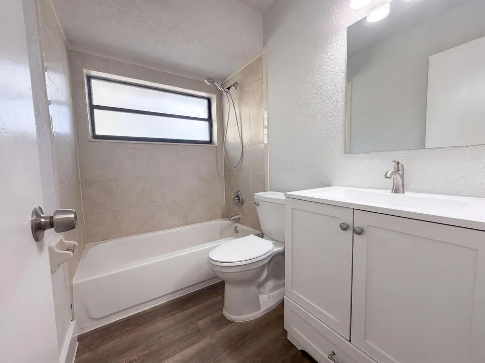 888 Brightwood Wellington, FL 33414