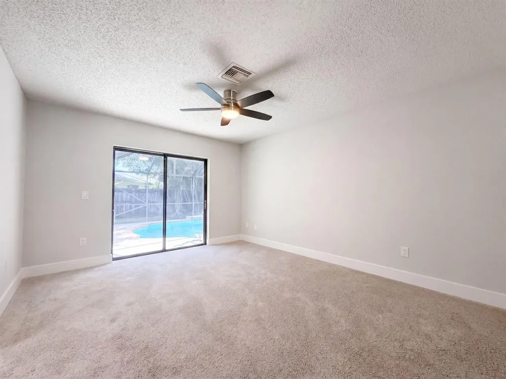 888 Brightwood Wellington, FL 33414
