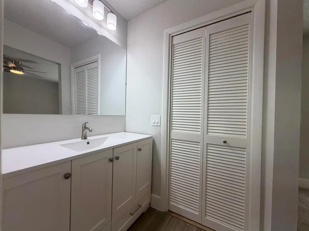 888 Brightwood Wellington, FL 33414
