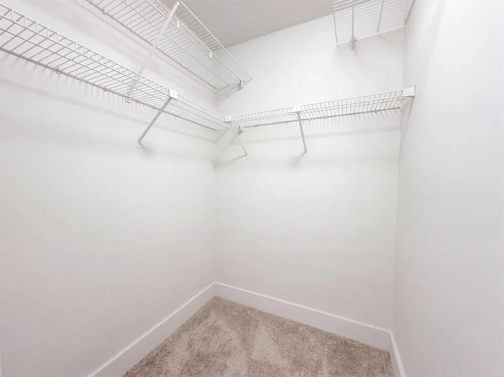 888 Brightwood Wellington, FL 33414