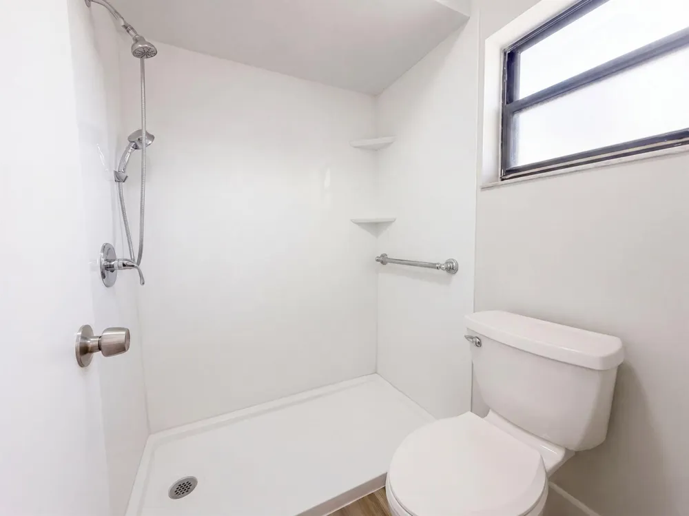 888 Brightwood Wellington, FL 33414