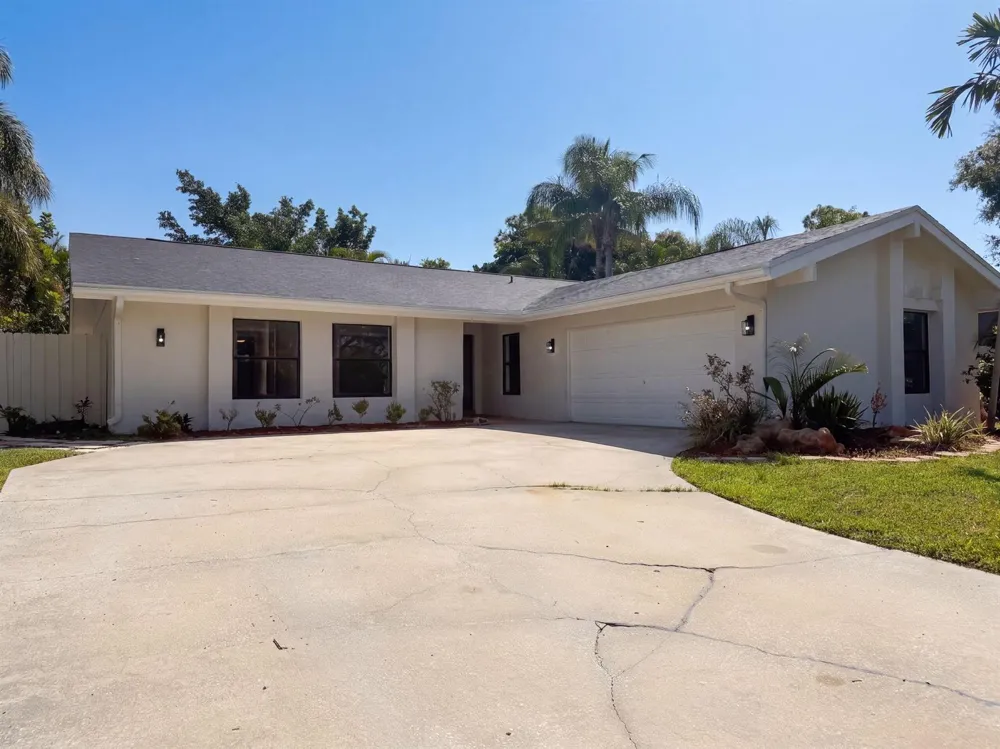 888 Brightwood Wellington, FL 33414