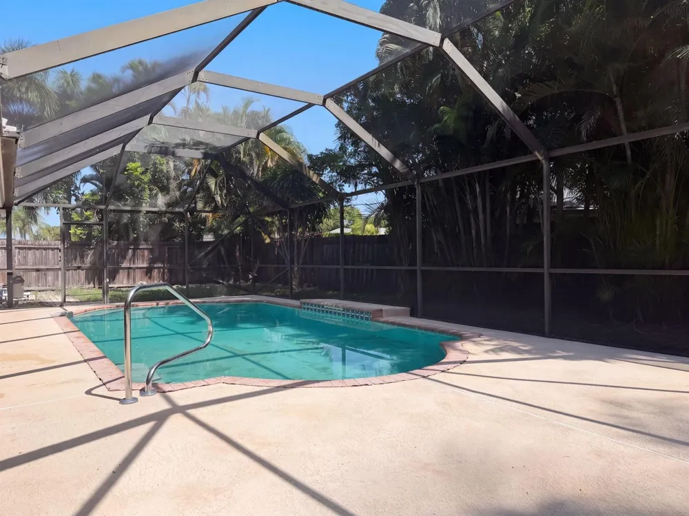 888 Brightwood Wellington, FL 33414