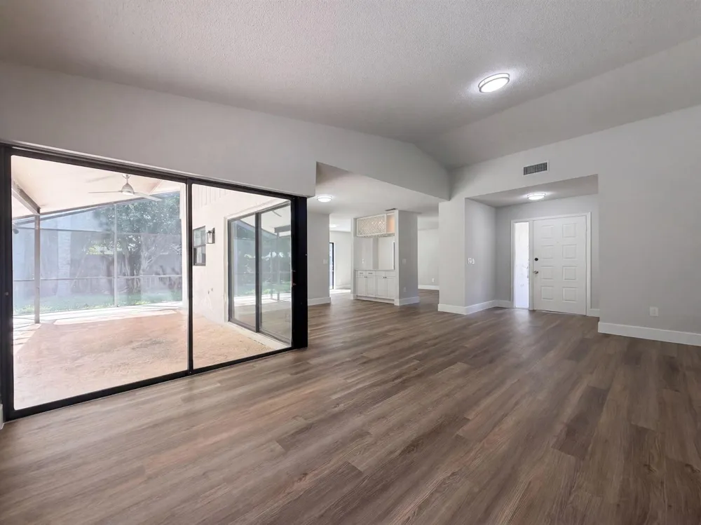 888 Brightwood Wellington, FL 33414