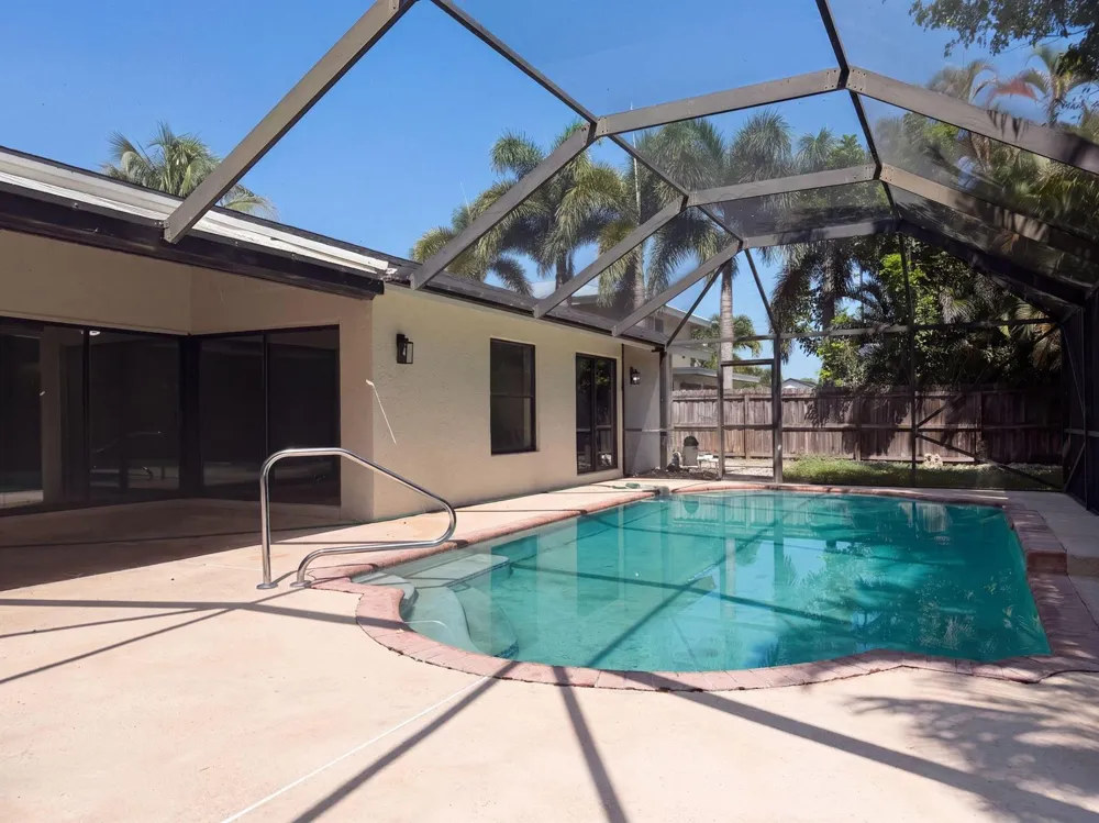 888 Brightwood Wellington, FL 33414