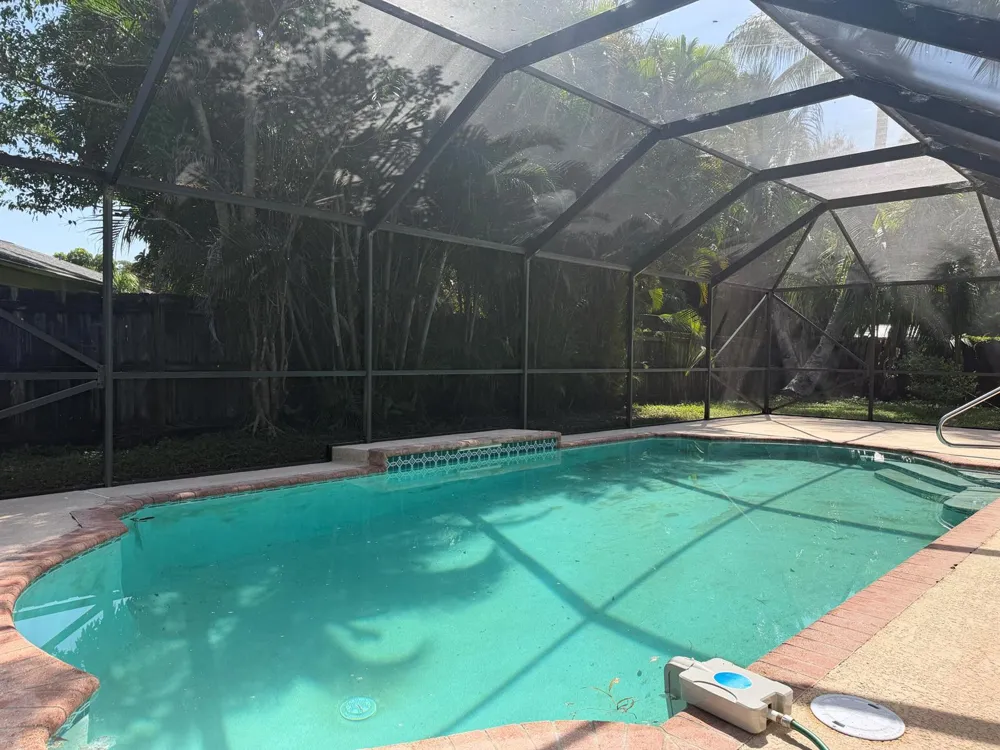 888 Brightwood Wellington, FL 33414