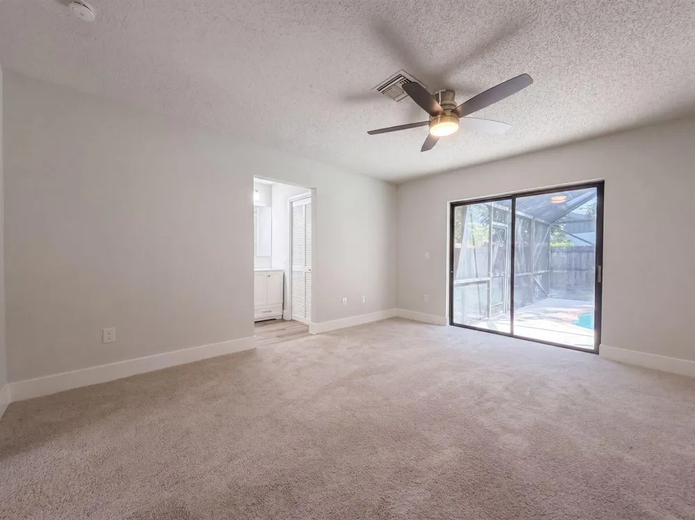 888 Brightwood Wellington, FL 33414