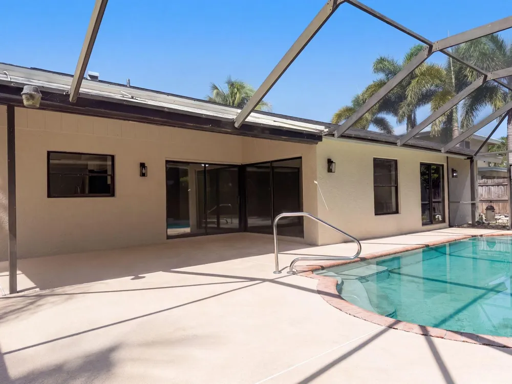 888 Brightwood Wellington, FL 33414