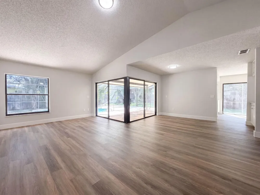 888 Brightwood Wellington, FL 33414