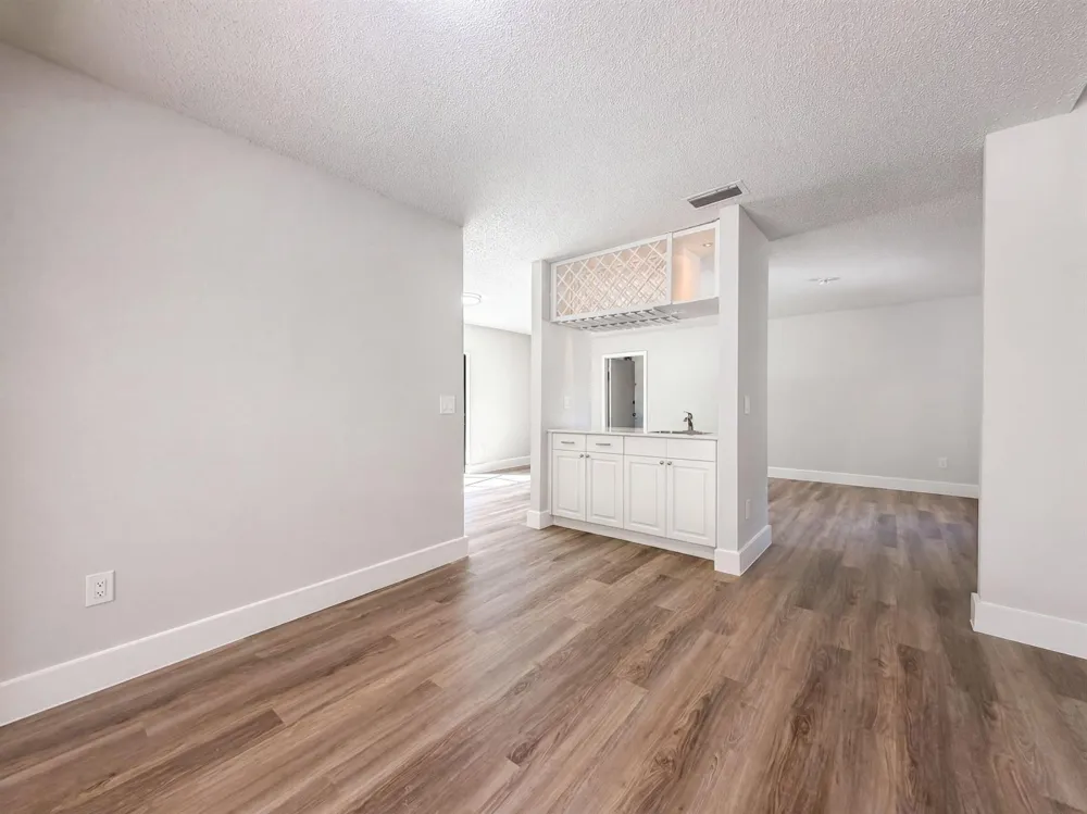 888 Brightwood Wellington, FL 33414