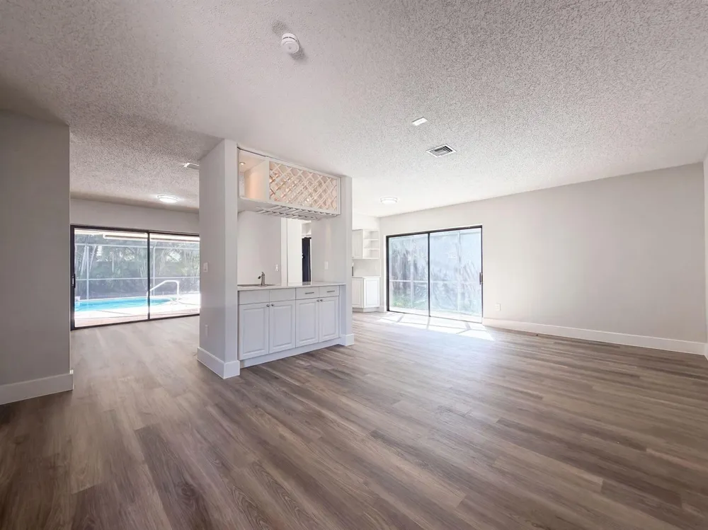 888 Brightwood Wellington, FL 33414