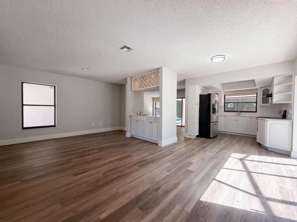 888 Brightwood Wellington, FL 33414