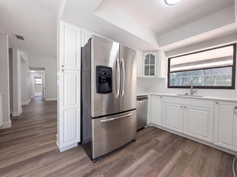 888 Brightwood Wellington, FL 33414