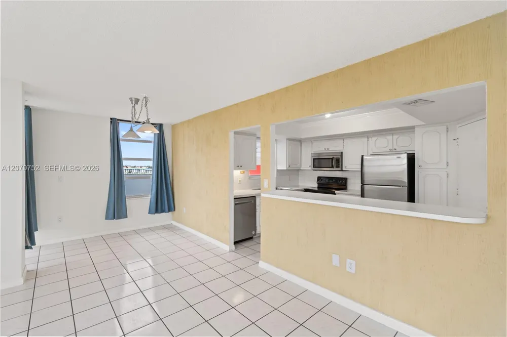 1301 NE Miami Gardens Dr #505W Miami, FL 33179