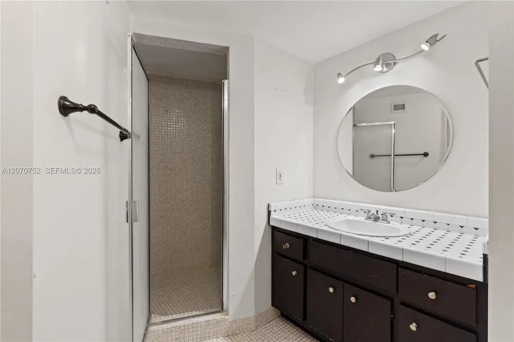 1301 NE Miami Gardens Dr #505W Miami, FL 33179