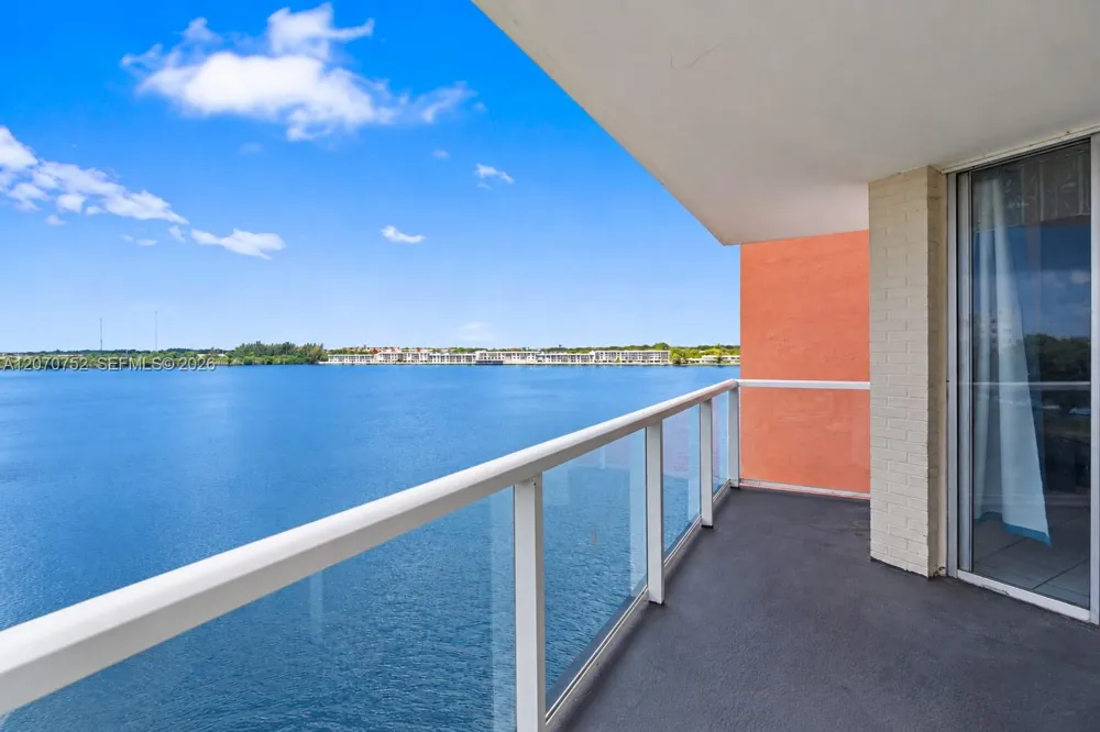 1301 NE Miami Gardens Dr #505W Miami, FL 33179